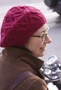 Dec18-beret7b_thumb