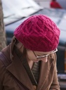 Dec18-beret6_thumb