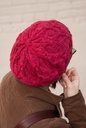 Dec18-beret4_thumb