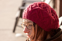 Dec18-beret1_thumb