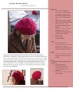 Unionstationberet-dec20