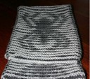Spider_scarf_complete