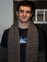 Spider_scarf_complete
