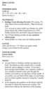 Lincoln_info_thumb