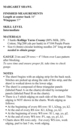 Margaret_info_thumb