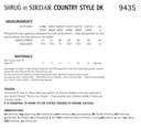 Sirdar9435