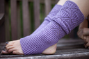_mg_2130_thumb