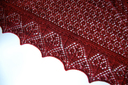 Flowermarketlace-pf_thumb
