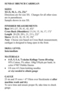Sunday_info_thumb