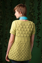 Lacetexturedcardipatrick_thumb