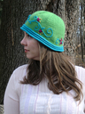 Pf2-green-profile_thumb