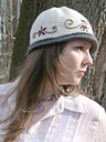 Pf3-cream-smallflower_thumb