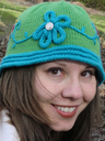 Pf6-green-lge-flower_thumb