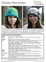 Pf-pattern-pg1_thumb
