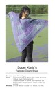 417_super_karla_s_fantastic_dream_shawl