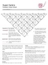 417_super_karla_s_fantastic_dream_shawl