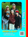 Hat_cover_page_8_thumb