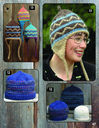 Hat_cover_page_7_thumb