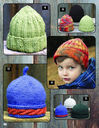 Hat_cover_page_6_thumb