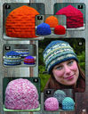 Hat_cover_page_5_thumb
