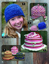 Hat_cover_page_4_thumb