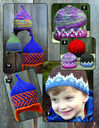 Hat_cover_page_3_thumb
