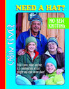 Hat_cover_page_1_thumb