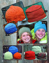 Hat_cover_page_2_thumb