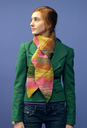 Shortrowscarf2-2_thumb