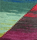 Stripedsrscarf_thumb