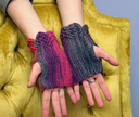 Mitts1_thumb