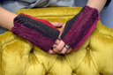 Mitts2_thumb