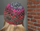 Easygranny-on-back_thumb