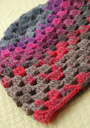 Easygranny-flatdetail_thumb