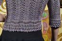 Lalique-back_hem_detail_thumb