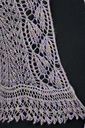 Lalique-hem_detail_thumb