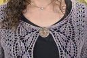 Lalique-neck_detail_thumb