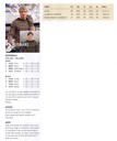 Istexbook28-3riddari