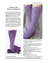 Page1-a29u_thumb