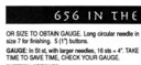 Cep656