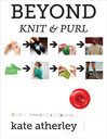 Bkp-small-web-cover_thumb