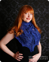 Arabella-shawl_thumb