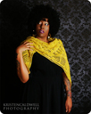 Maria-shawl_thumb