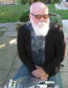 Daddy-jasper_medium2_thumb