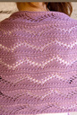 Flossie5-ptf_thumb