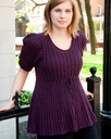 Astrid1_thumb