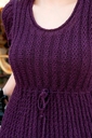 Astrid2_thumb