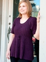 Astrid3_thumb