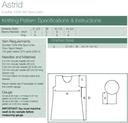 Astrid_2_thumb