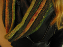 Stacked-preview_medium_thumb